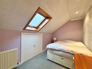 Photo 11- click for photo gallery